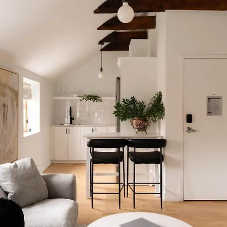 Maison Rasco By Luxury In Transit-2