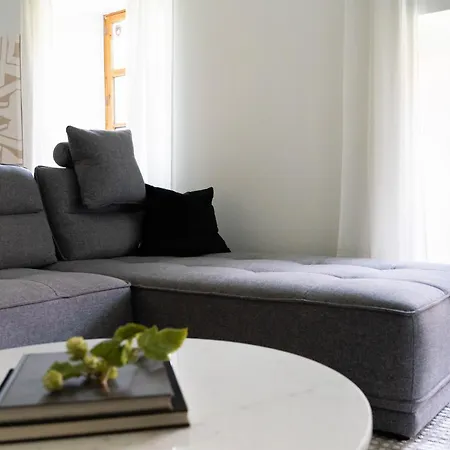 Maison Rasco By Luxury In Transit-3